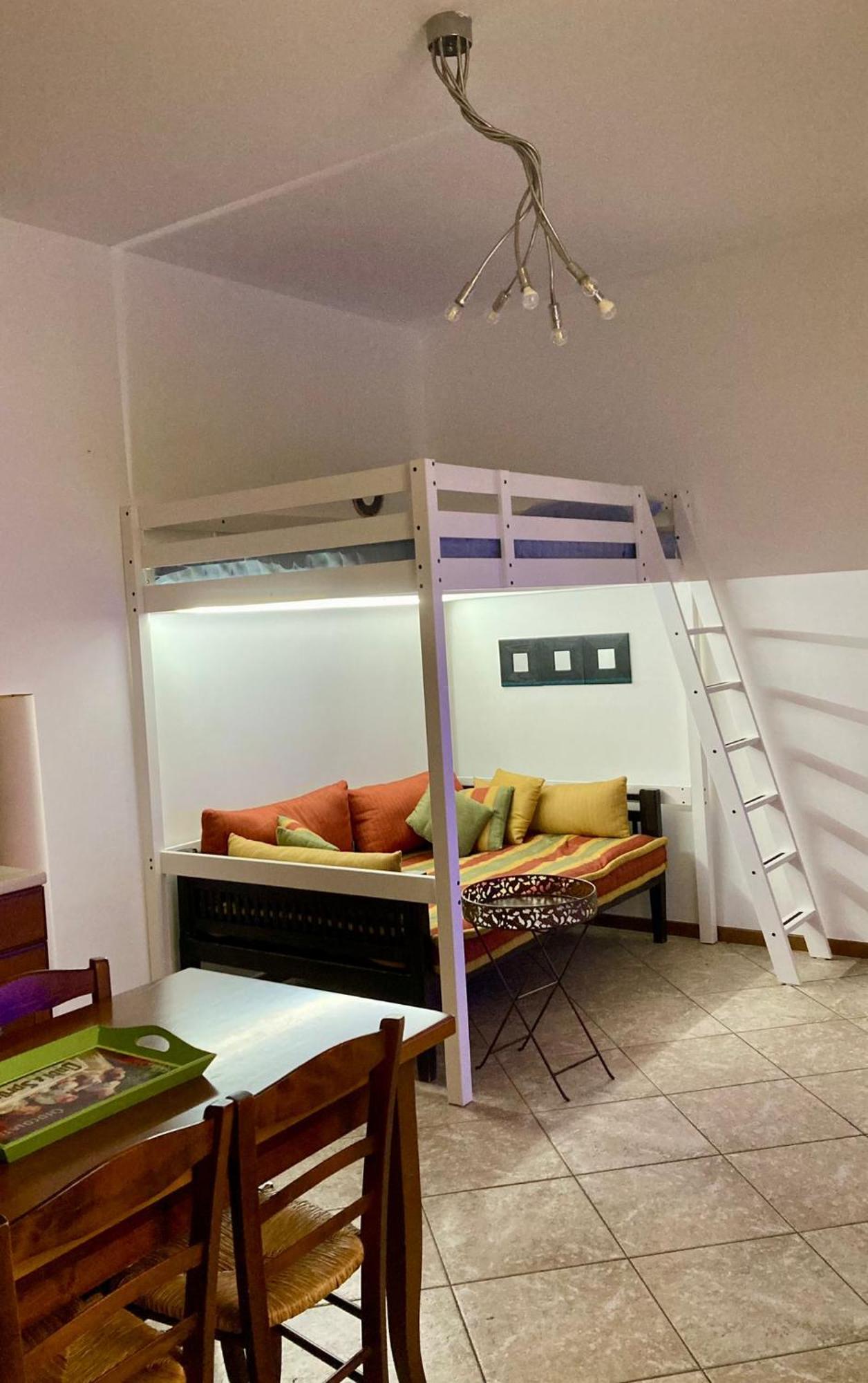 La Casa Di Mia Villa Bergamo Ngoại thất bức ảnh